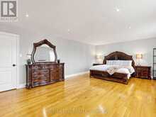6 MALTA COURT | Richmond Hill Ontario | Slide Image Thirty-four
