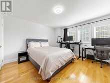 6 MALTA COURT | Richmond Hill Ontario | Slide Image Forty-two