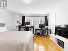 6 MALTA COURT | Richmond Hill Ontario | Slide Image Forty-three