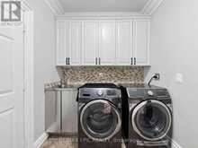 6 MALTA COURT | Richmond Hill Ontario | Slide Image Forty-seven