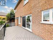 6 MALTA COURT | Richmond Hill Ontario | Slide Image Forty-eight