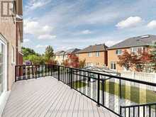 6 MALTA COURT | Richmond Hill Ontario | Slide Image Forty-nine