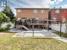 6 MALTA COURT | Richmond Hill Ontario | Slide Image Fifty