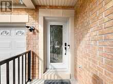 6 MALTA COURT | Richmond Hill Ontario | Slide Image Five