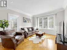 6 MALTA COURT | Richmond Hill Ontario | Slide Image Nine