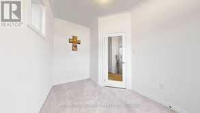 32 BAYCROFT BOULEVARD | Angus Ontario | Slide Image Thirteen