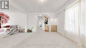 32 BAYCROFT BOULEVARD | Angus Ontario | Slide Image Sixteen