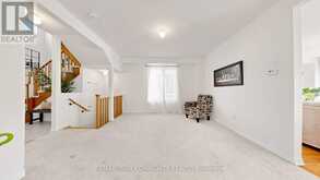 32 BAYCROFT BOULEVARD | Angus Ontario | Slide Image Seventeen