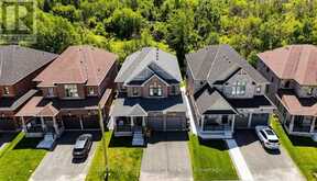 32 BAYCROFT BOULEVARD | Angus Ontario | Slide Image Two