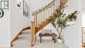 32 BAYCROFT BOULEVARD | Angus Ontario | Slide Image Thirty