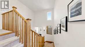 32 BAYCROFT BOULEVARD | Angus Ontario | Slide Image Thirty-one