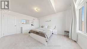 32 BAYCROFT BOULEVARD | Angus Ontario | Slide Image Thirty-nine