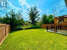 32 BAYCROFT BOULEVARD | Angus Ontario | Slide Image Forty-six