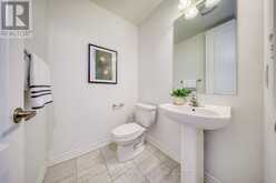 16 NESS DRIVE | Richmond Hill Ontario | Slide Image Sixteen