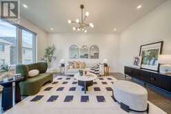 16 NESS DRIVE | Richmond Hill Ontario | Slide Image One