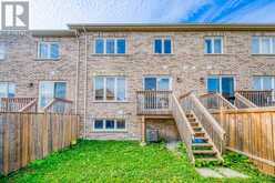 16 NESS DRIVE | Richmond Hill Ontario | Slide Image Thirty-one