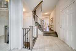 16 NESS DRIVE | Richmond Hill Ontario | Slide Image Six