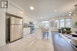 16 NESS DRIVE | Richmond Hill Ontario | Slide Image Seven