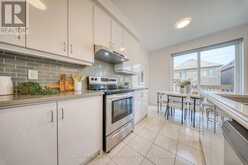 16 NESS DRIVE | Richmond Hill Ontario | Slide Image Nine