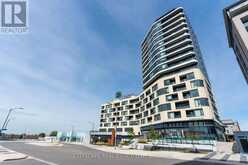 405 - 120 EAGLE ROCK WAY | Vaughan Ontario | Slide Image One