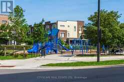 405 - 120 EAGLE ROCK WAY | Vaughan Ontario | Slide Image Thirty-eight