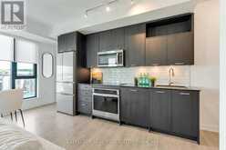 405 - 120 EAGLE ROCK WAY | Vaughan Ontario | Slide Image Eight