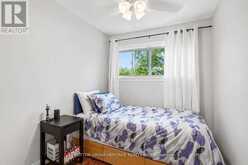 124 WALES AVENUE | Markham Ontario | Slide Image Twelve
