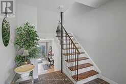 124 WALES AVENUE | Markham Ontario | Slide Image Thirteen