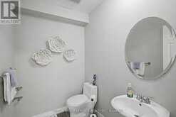 124 WALES AVENUE | Markham Ontario | Slide Image Fifteen