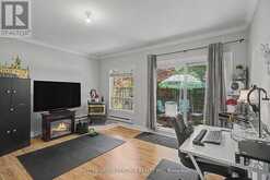 124 WALES AVENUE | Markham Ontario | Slide Image Sixteen