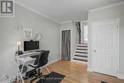 124 WALES AVENUE | Markham Ontario | Slide Image Seventeen