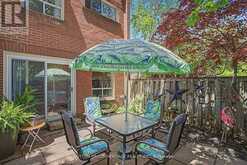124 WALES AVENUE | Markham Ontario | Slide Image Eighteen