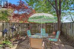 124 WALES AVENUE | Markham Ontario | Slide Image Nineteen