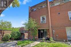 124 WALES AVENUE | Markham Ontario | Slide Image One