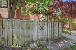 124 WALES AVENUE | Markham Ontario | Slide Image Twenty