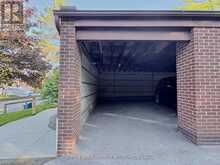 124 WALES AVENUE | Markham Ontario | Slide Image Twenty-one