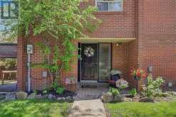 124 WALES AVENUE | Markham Ontario | Slide Image Two
