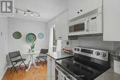 124 WALES AVENUE | Markham Ontario | Slide Image Three