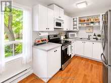124 WALES AVENUE | Markham Ontario | Slide Image Four