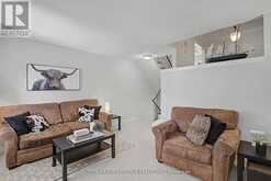 124 WALES AVENUE | Markham Ontario | Slide Image Seven