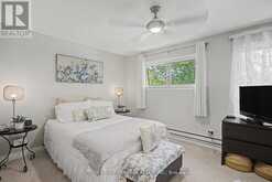 124 WALES AVENUE | Markham Ontario | Slide Image Eight