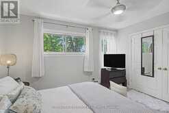 124 WALES AVENUE | Markham Ontario | Slide Image Nine