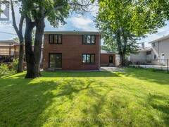 164 STEELES AVENUE E Markham Ontario, L3T 1A5