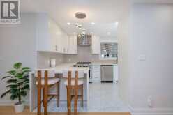 164 STEELES AVENUE E | Markham Ontario | Slide Image Ten