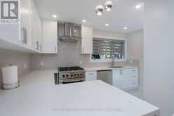 164 STEELES AVENUE E | Markham Ontario | Slide Image Eleven
