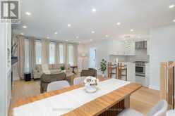 164 STEELES AVENUE E | Markham Ontario | Slide Image Twelve