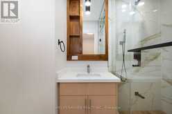 164 STEELES AVENUE E | Markham Ontario | Slide Image Thirteen