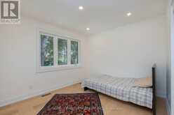164 STEELES AVENUE E | Markham Ontario | Slide Image Fifteen