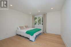 164 STEELES AVENUE E | Markham Ontario | Slide Image Sixteen