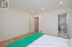 164 STEELES AVENUE E | Markham Ontario | Slide Image Seventeen